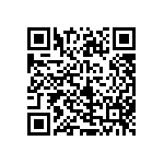 CGA6P3X8R1C106K250AE QRCode