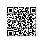 CGA6P3X8R1E475M250AB QRCode