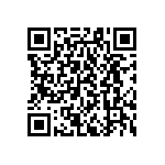 CGA6P3X8R1E475M250AD QRCode