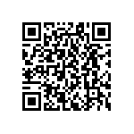 CGA6P3X8R1E475M250AE QRCode