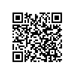 CGA6P3X8R2A684K250AB QRCode