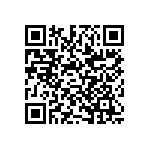 CGA6P3X8R2A684K250AD QRCode