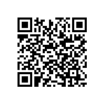 CGA6P3X8R2A684M250AB QRCode