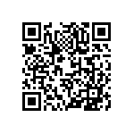 CGA6P3X8R2A684M250AD QRCode