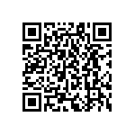 CGA6P3X8R2A684M250AE QRCode