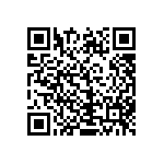 CGA6P4NP02J333J250AA QRCode