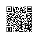 CGA6P4NP02W333J250AA QRCode