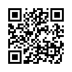 CGA7718ZTR7 QRCode