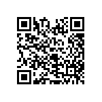CGA7K1X7R3A102K130KA QRCode