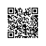 CGA7K1X7R3A102M130KA QRCode