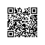 CGA7K1X7R3A471K130KA QRCode