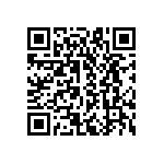 CGA7K1X7R3A471M130KA QRCode