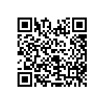 CGA7K1X7R3D102K130KA QRCode