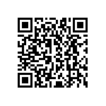 CGA7K1X7R3D102M130KA QRCode