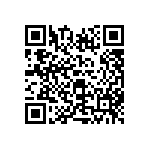 CGA7L1X7S3A472M160KA QRCode