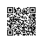 CGA7M1C0G3F820K200KA QRCode