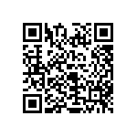 CGA8K1X7R3D222K130KA QRCode
