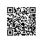 CGA8K1X7R3D222K130KE QRCode