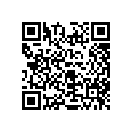 CGA8K1X7R3D222M130KA QRCode