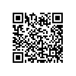 CGA8L1C0G3F121K160KA QRCode