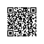 CGA8L1C0G3F151K160KA QRCode