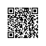 CGA8L1C0G3F181K160KA QRCode