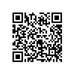 CGA8L1X7R3A472M160KA QRCode