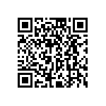 CGA8L1X7S3D222M160KA QRCode