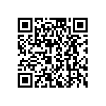CGA8L2X7R1E475K160KA QRCode