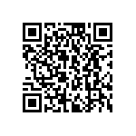 CGA8L3C0G2E223J160KA QRCode