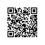 CGA8L3X7R2E154K160KA QRCode