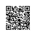 CGA8L3X7R2E154M160KA QRCode