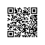 CGA8L3X7T2E684K160KA QRCode