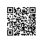 CGA8L3X7T2E684M160KA QRCode