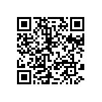 CGA8L4X7T2W334K160KA QRCode
