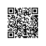 CGA8M1X7T2J224K200KE QRCode