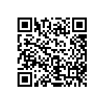 CGA8M1X7T2J224M200KE QRCode