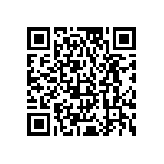 CGA8M2NP01H104J200KA QRCode