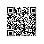 CGA8M2NP02A473J200KA QRCode