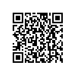 CGA8M3X7R1H475K200KB QRCode