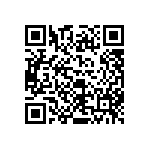 CGA8M3X7S2A335K200KB QRCode