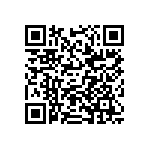 CGA8M3X7S2A335M200KB QRCode