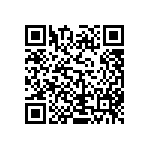 CGA8M4C0G2J333J200KA QRCode