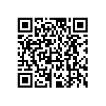 CGA8M4NP02J333J200KA QRCode