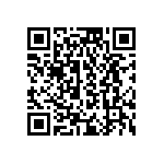 CGA8N2X7R2A105K230KA QRCode