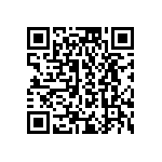 CGA8N2X7R2A105M230KA QRCode