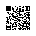 CGA8N2X7R2A155K230KA QRCode