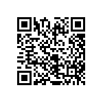 CGA8N2X7R2A225K230KA QRCode