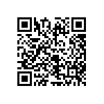 CGA8N2X7R2A684K230KA QRCode