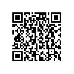 CGA8N3X7R2E224M230KA QRCode